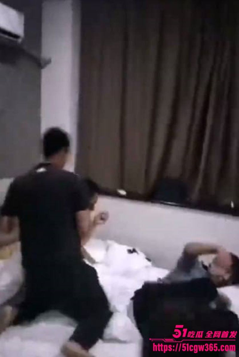 济南女主播张昕雨床上秘密大揭底 2