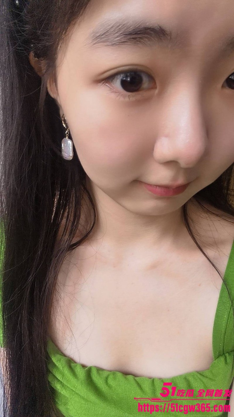 乌鲁木齐反差婊 汤佳瑞 性爱视频曝光 6