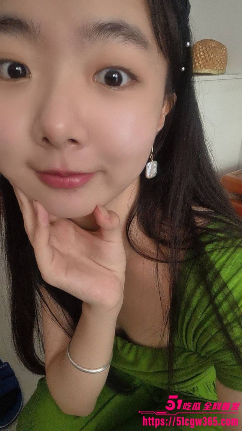 乌鲁木齐反差婊 汤佳瑞 性爱视频曝光 7