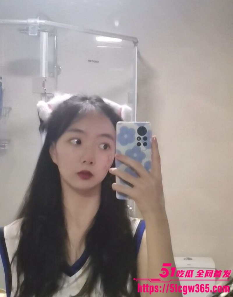 乌鲁木齐反差婊 汤佳瑞 性爱视频曝光 8