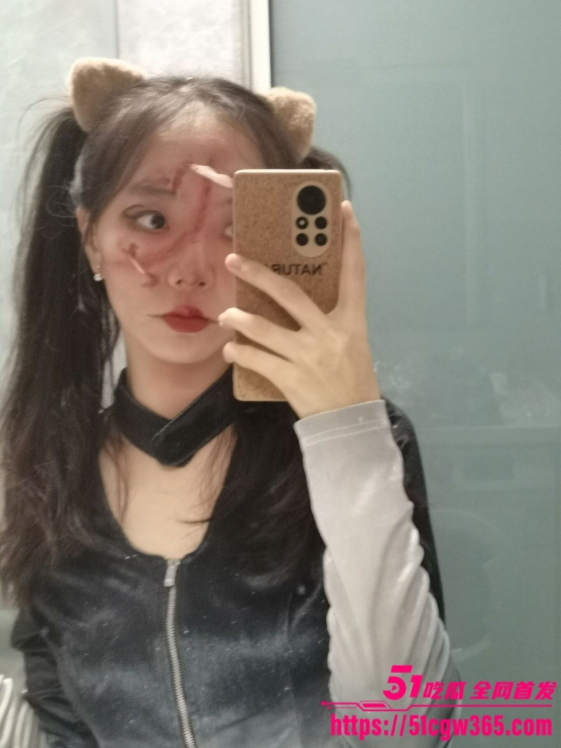 乌鲁木齐反差婊 汤佳瑞 性爱视频曝光 13