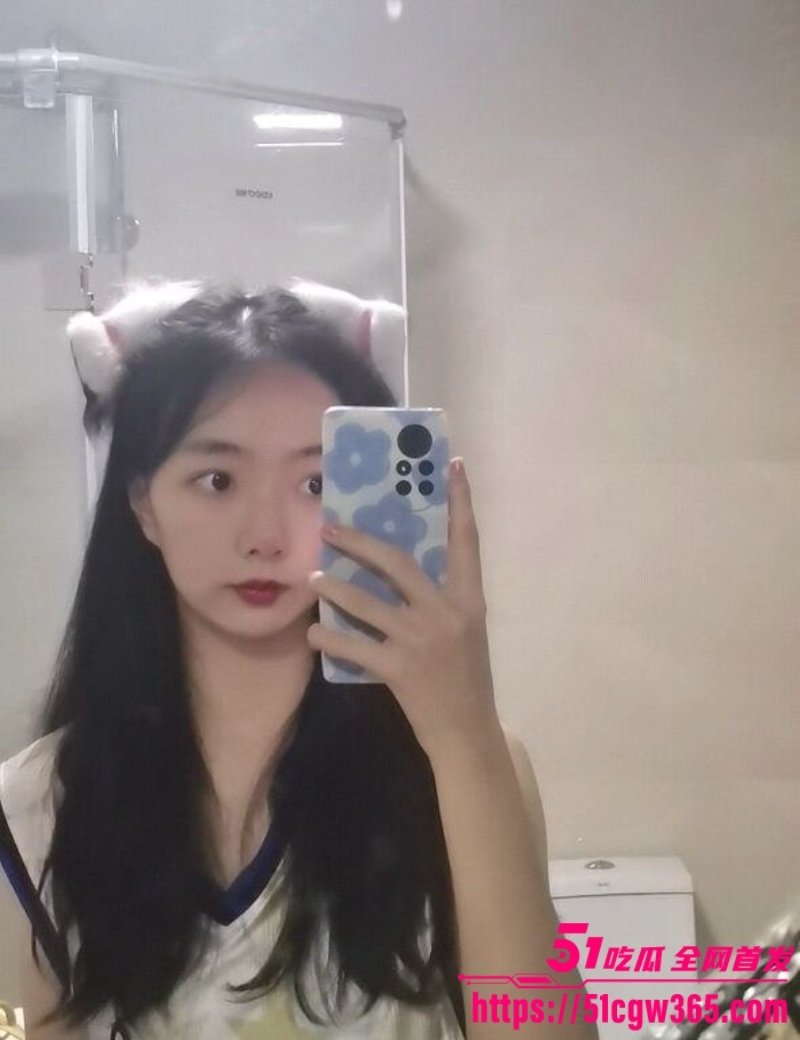 乌鲁木齐反差婊 汤佳瑞 性爱视频曝光 9