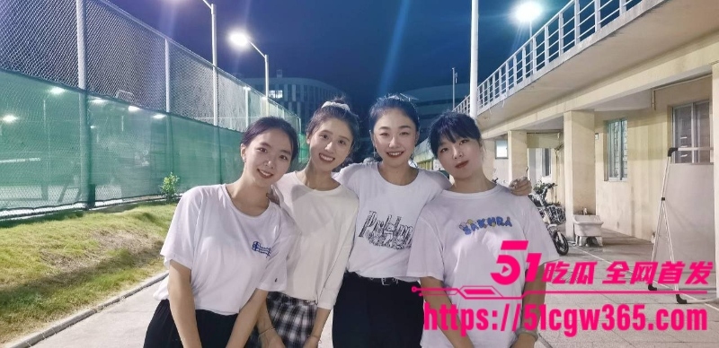 乌鲁木齐反差婊 汤佳瑞 性爱视频曝光 10