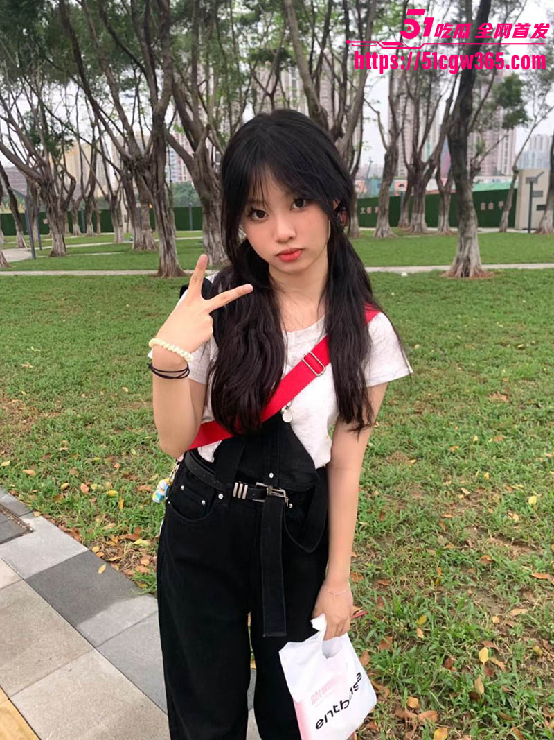 极品大学生萧敏儿2