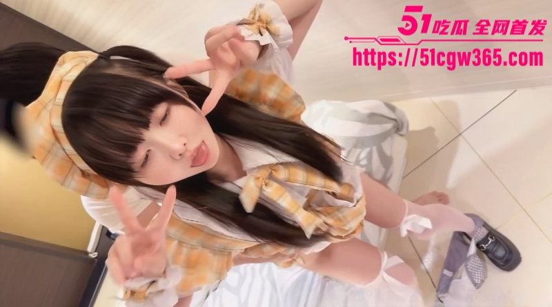 日本清纯萝莉yurinslittlepeach性爱新作03