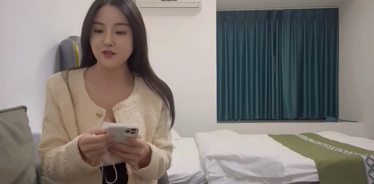 下载 4