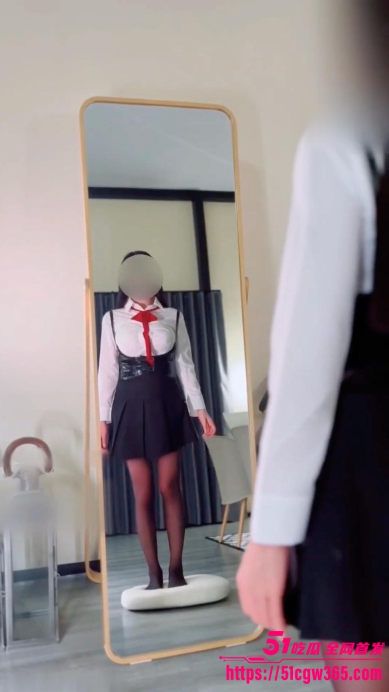 极品巨乳御姐npxvip 自慰福利新作流出 道具双洞猛入 假屌狂桶蜜穴淫水喷泉般迸发 高潮刺激直击灵魂！