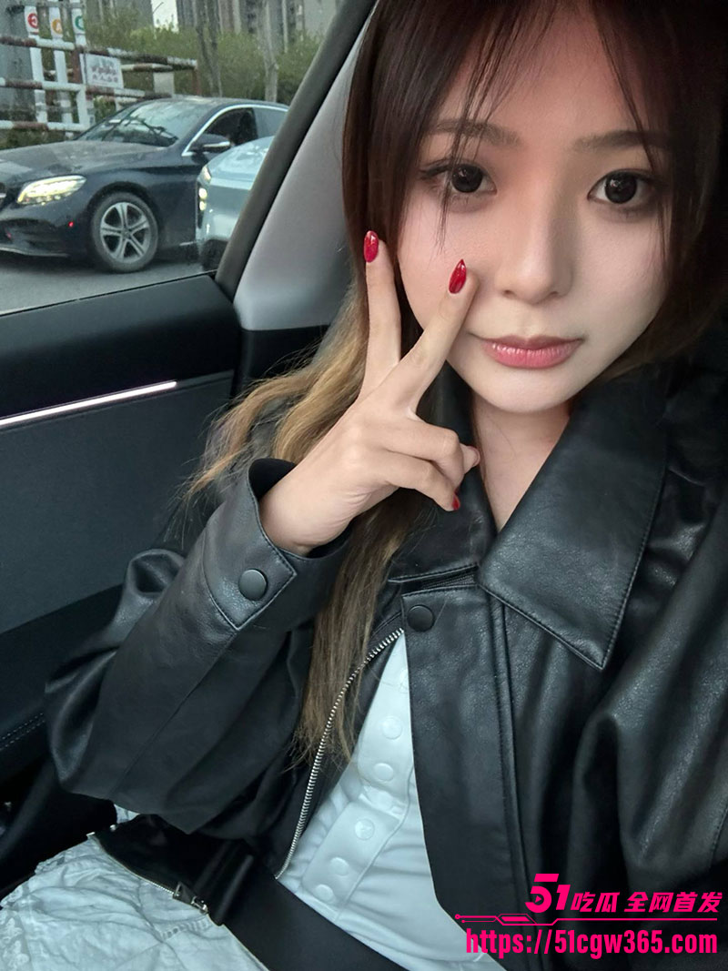 浙江杭州清纯女神 宋莹冉 被新交男友灌醉开房 猛烈打桩浪叫求饶 无套内射 缺欲求不满暴露反差属性！
