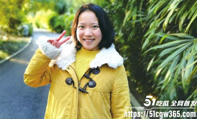 南宁二中早恋星轨热爆网络 3