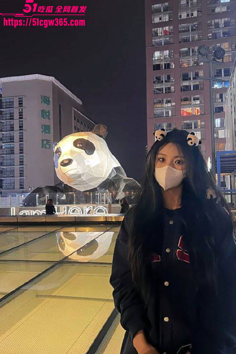 成都学弟约炮极品学姐6