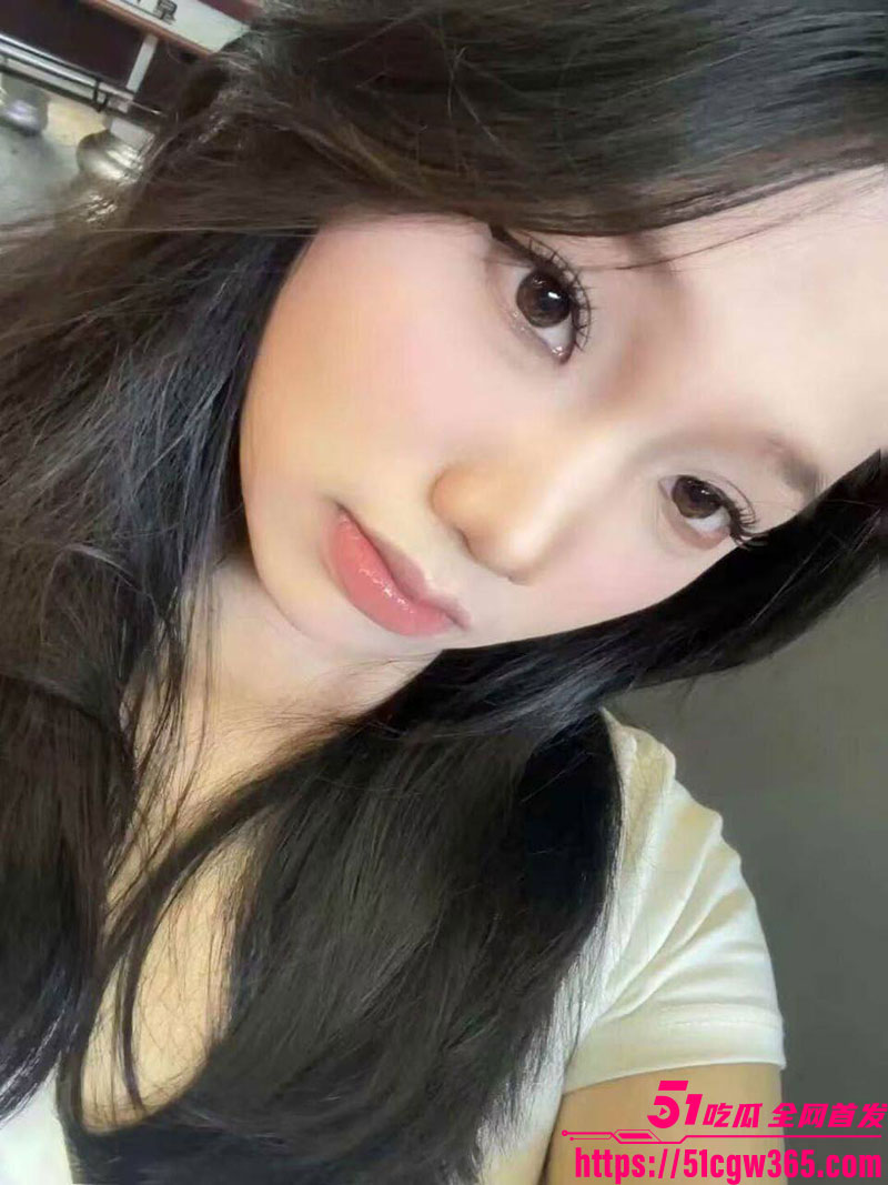 天津极品美女 于博 出轨被前男友爆出性爱视频 女仆装诱惑 深喉口交巨乳晃荡 传统身位爆插尺度炸裂！