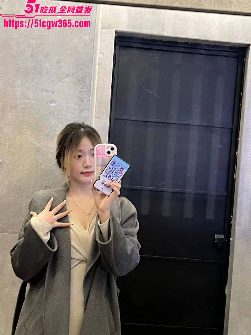 吉林长春宫丽性爱视频流出2