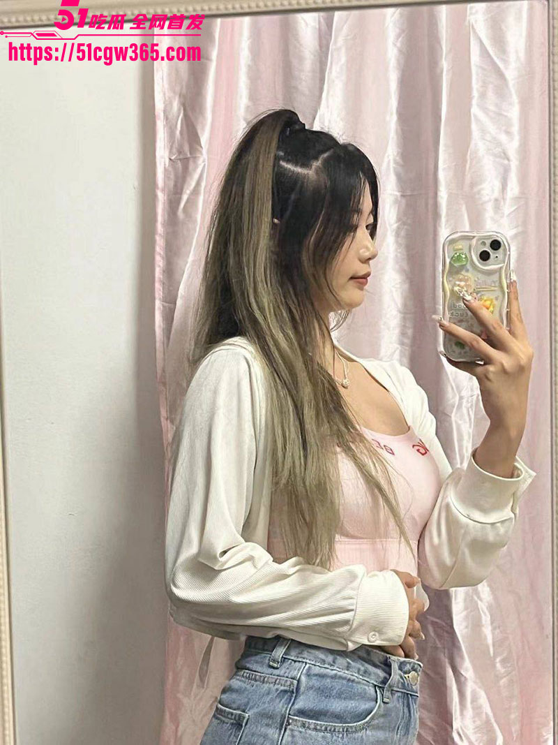 吉林长春宫丽性爱视频流出3