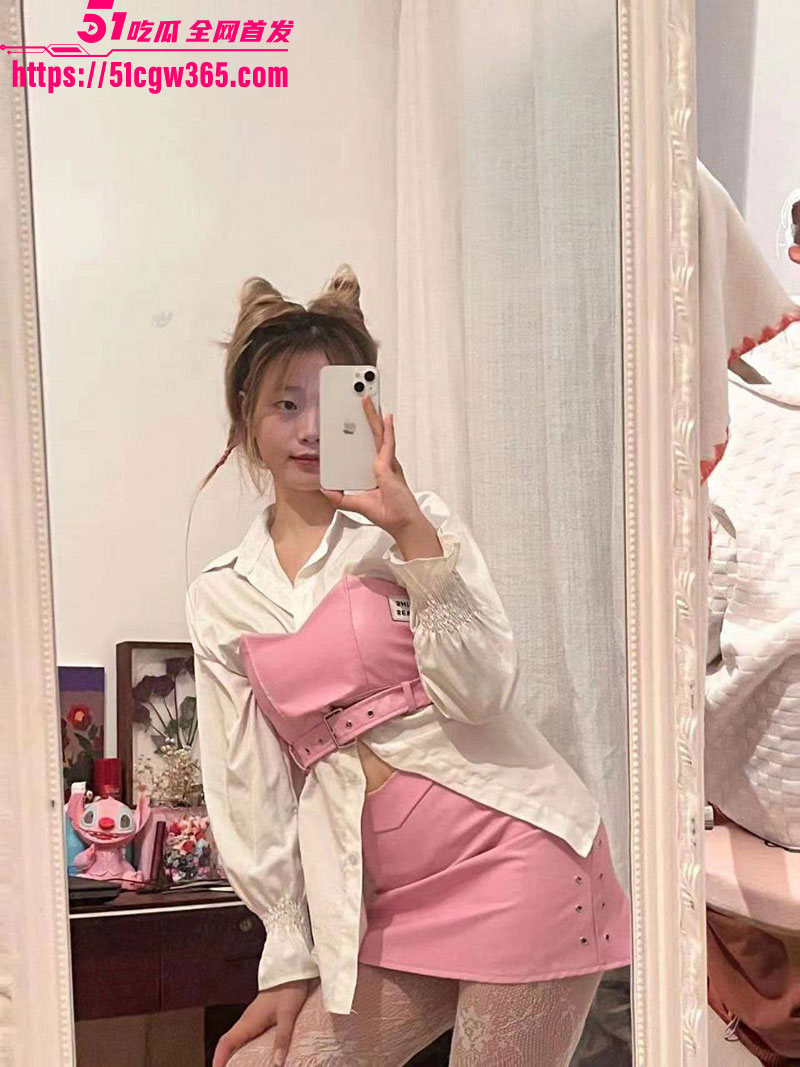 吉林长春宫丽性爱视频流出4