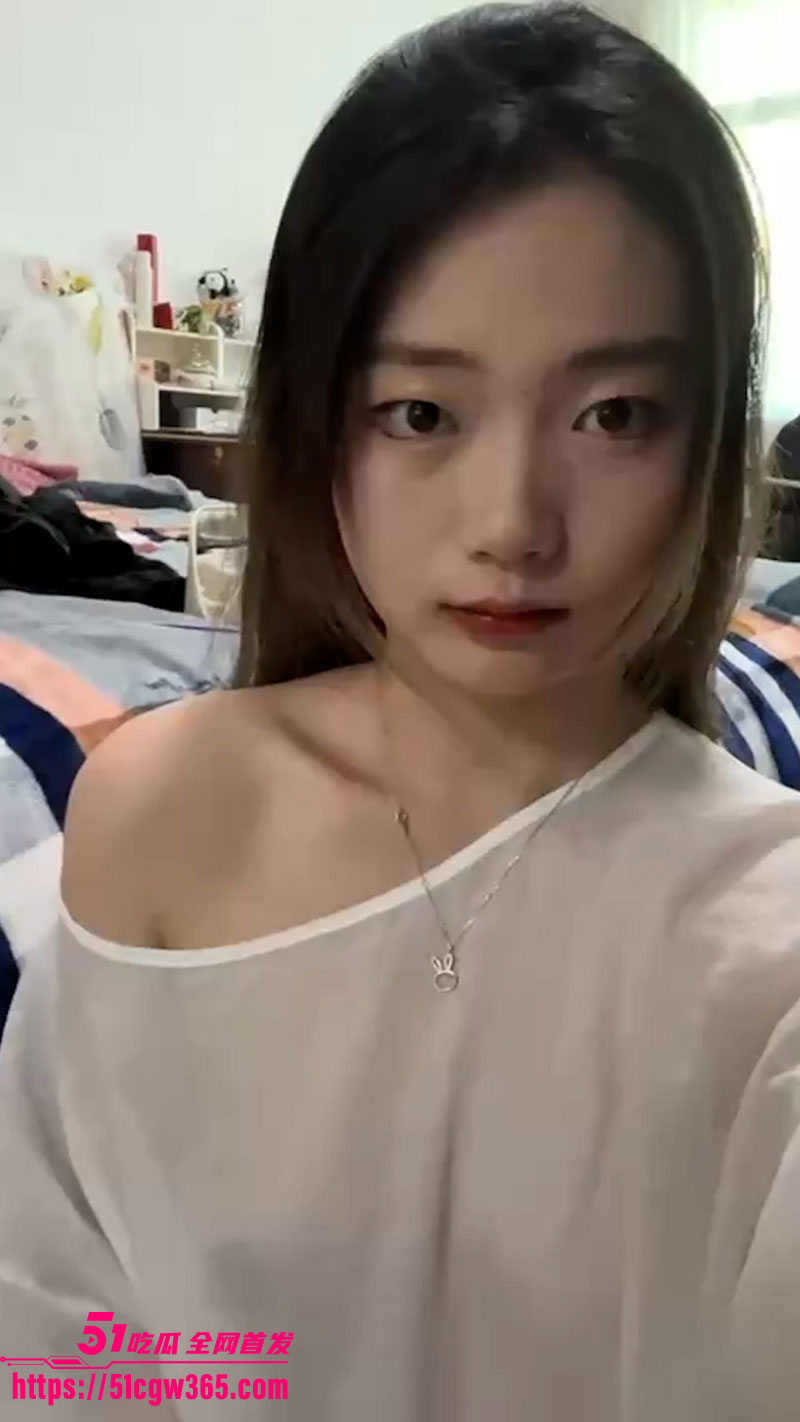 吉林长春宫丽性爱视频流出5