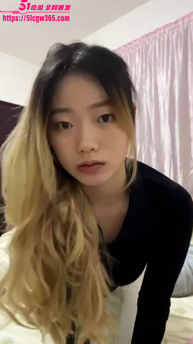 吉林长春宫丽性爱视频流出6