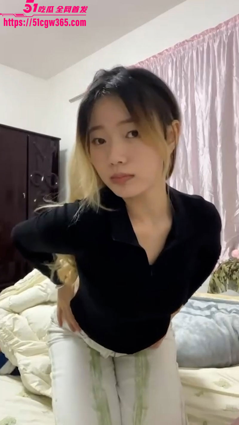 吉林长春宫丽性爱视频流出7