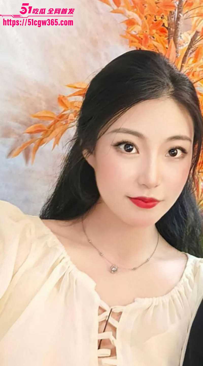 成都学弟约炮极品学姐4