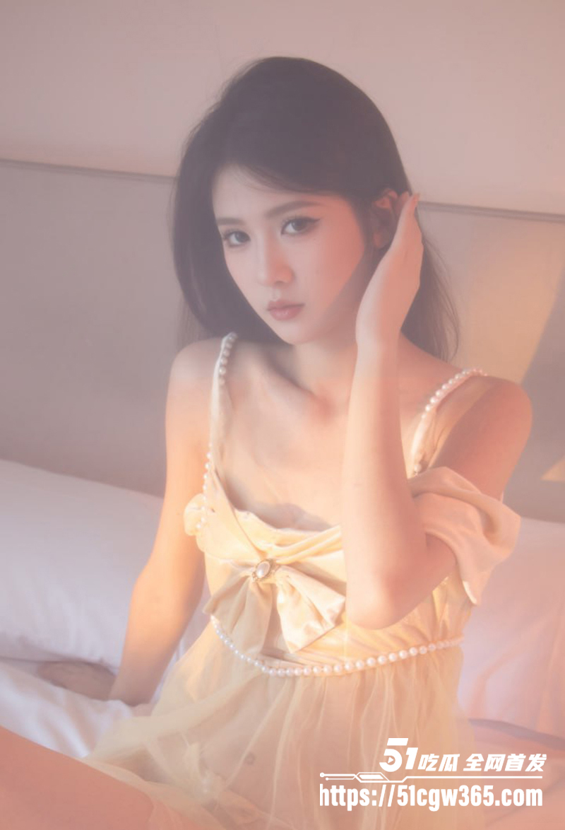 美女大学生私房拍摄视频流出 3 拷贝