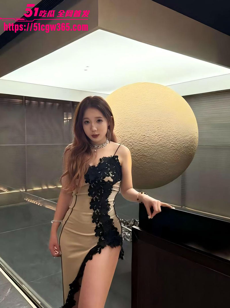 高颜值学姐2