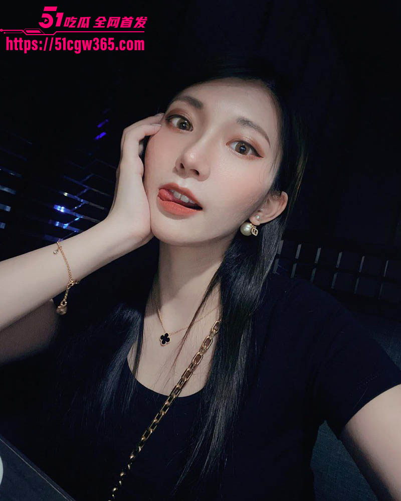 巨乳女神黄诗涵2