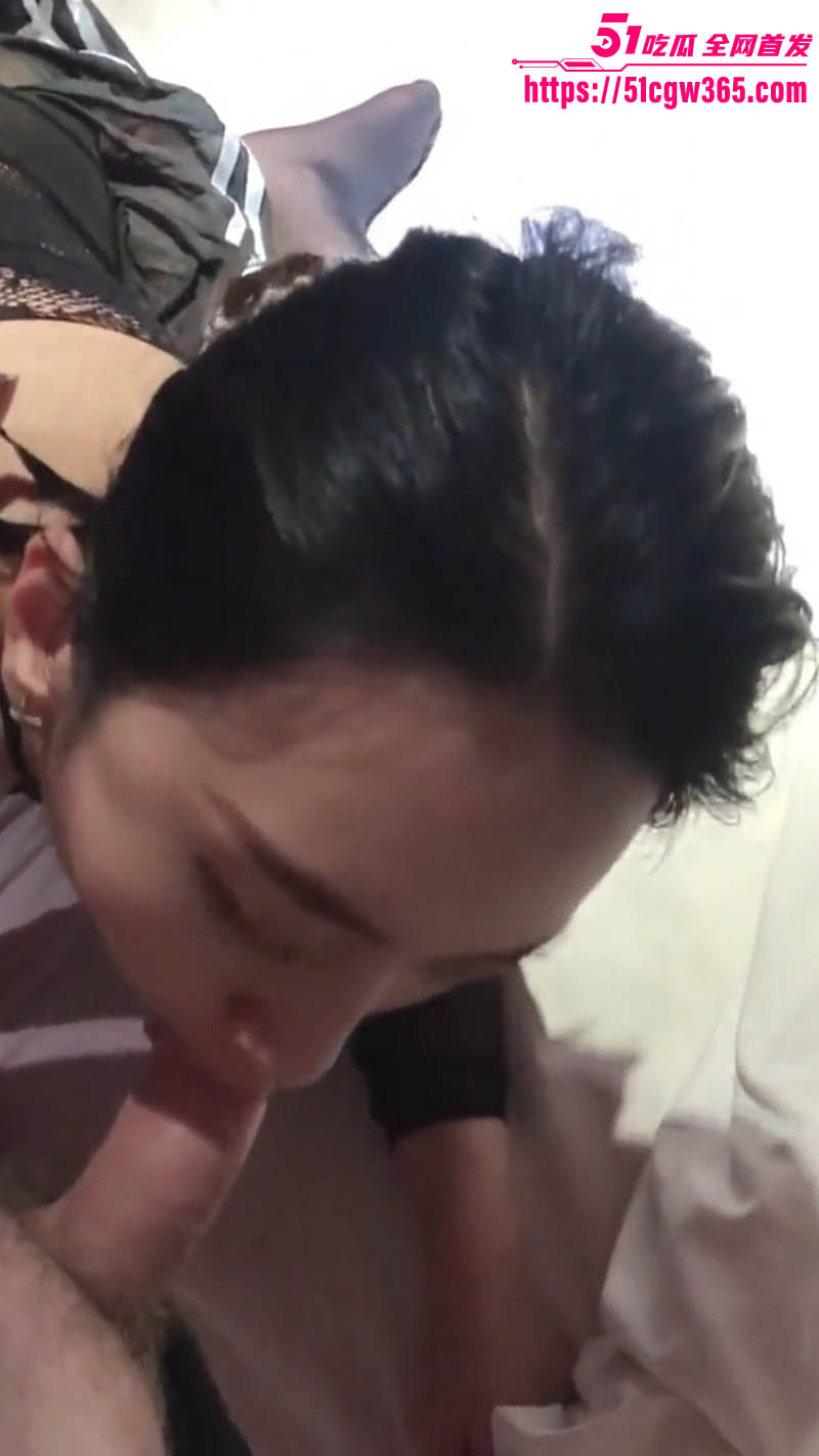 巨乳女神黄诗涵5