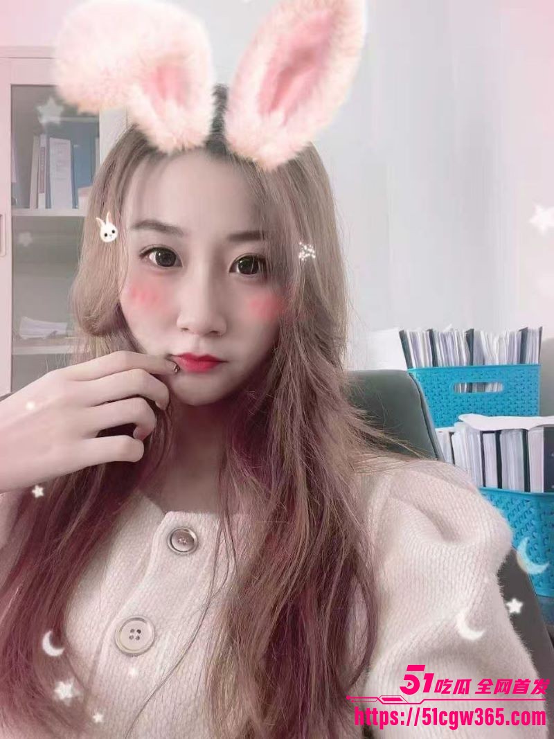 河北沧州孟村张倩倩黑料流出 2