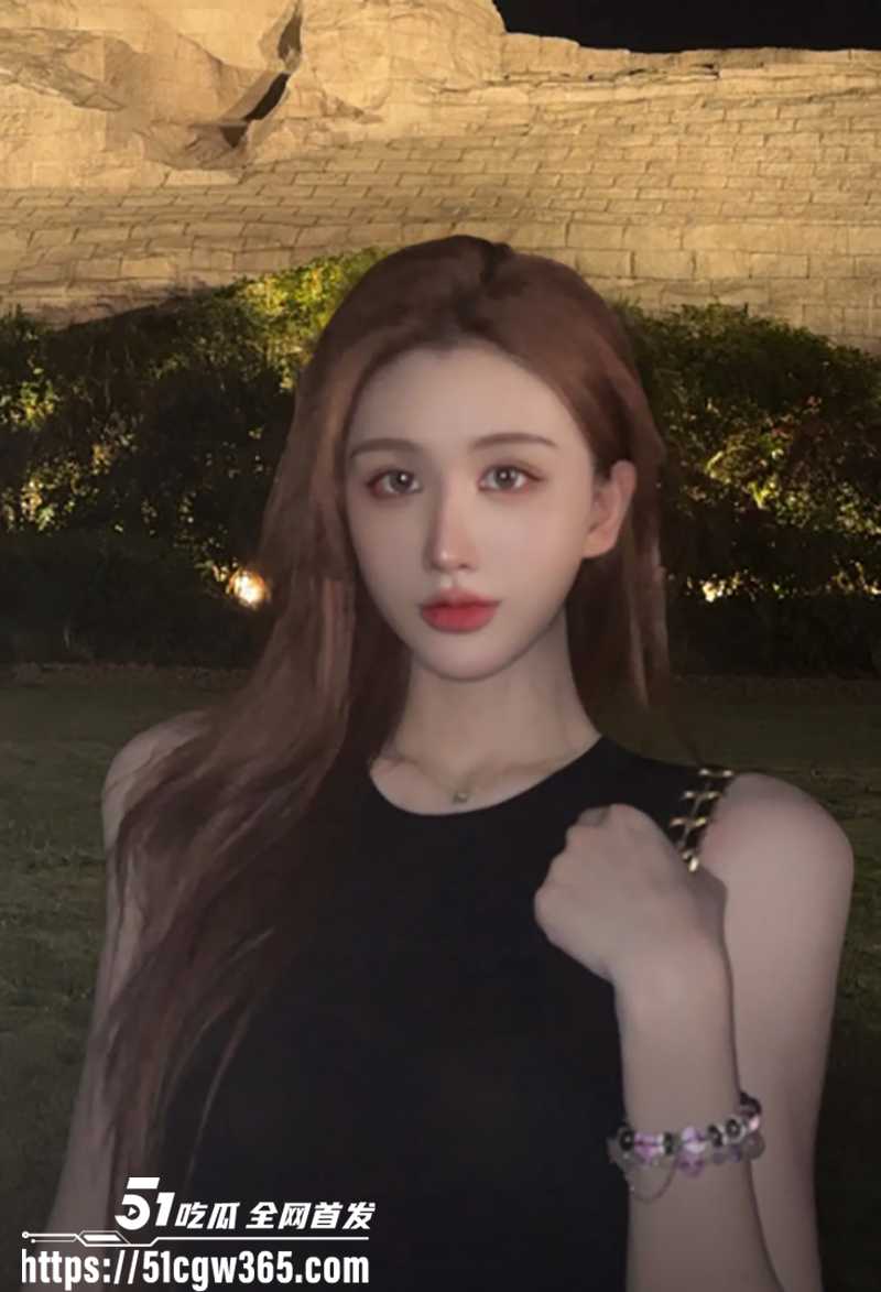 抖音百万男网红F小奇约炮已婚女粉视频曝光3拷贝