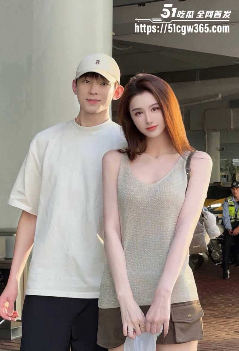抖音百万男网红F小奇约炮已婚女粉视频曝光6拷贝