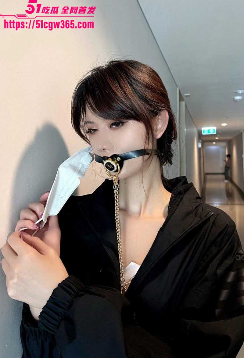 阿朱唯美露出写真流出 9 拷贝