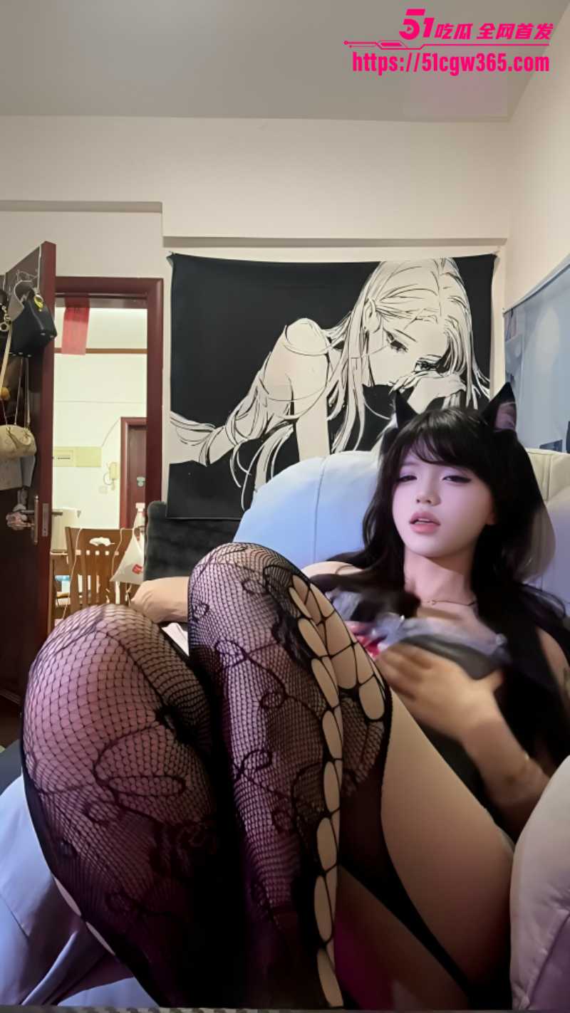 720