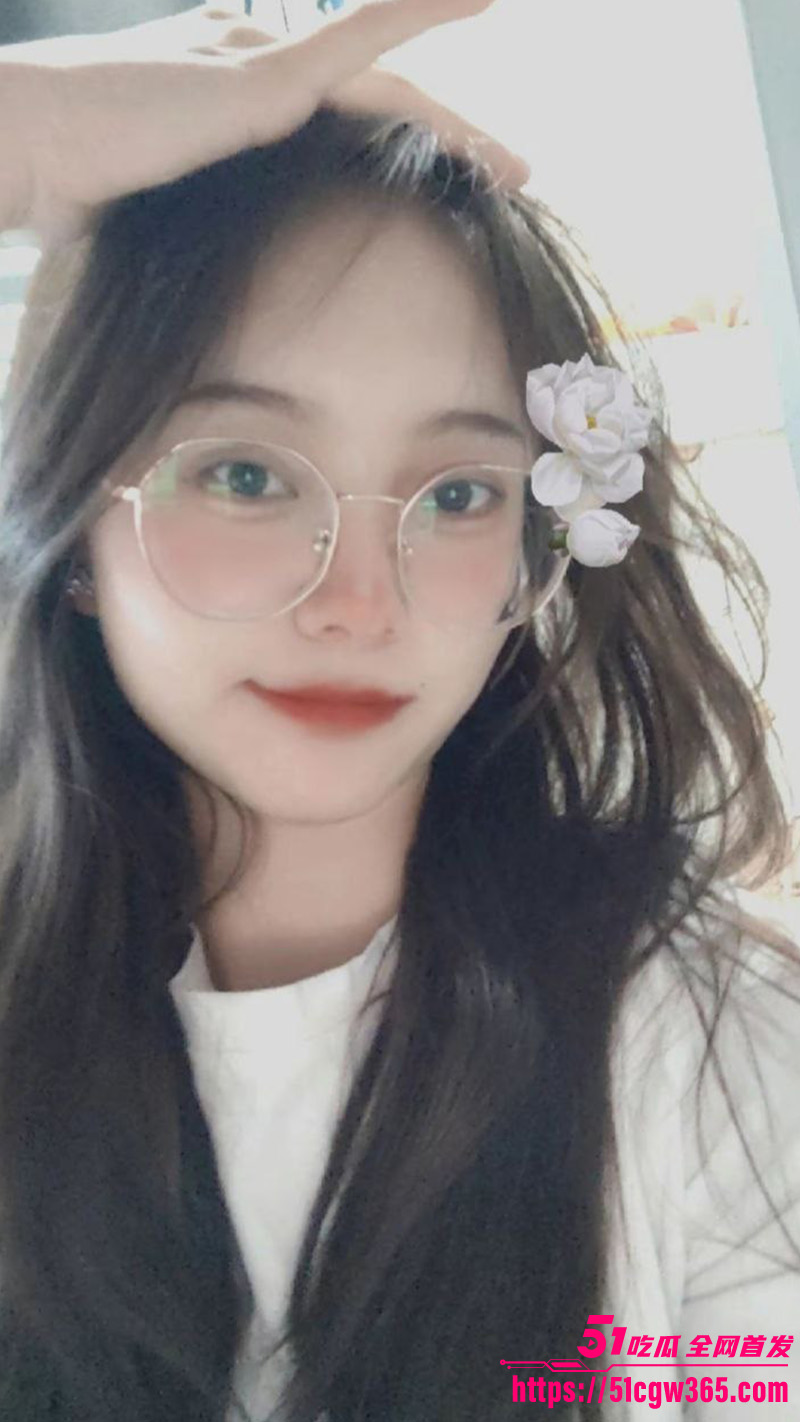 青海师大骚货刘海虹2