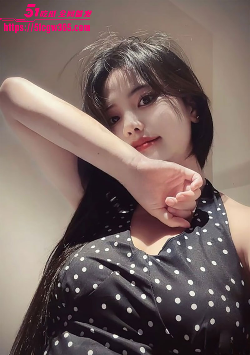 广西06美少女裸贷视频5