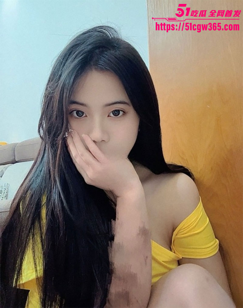 广西06美少女裸贷视频8