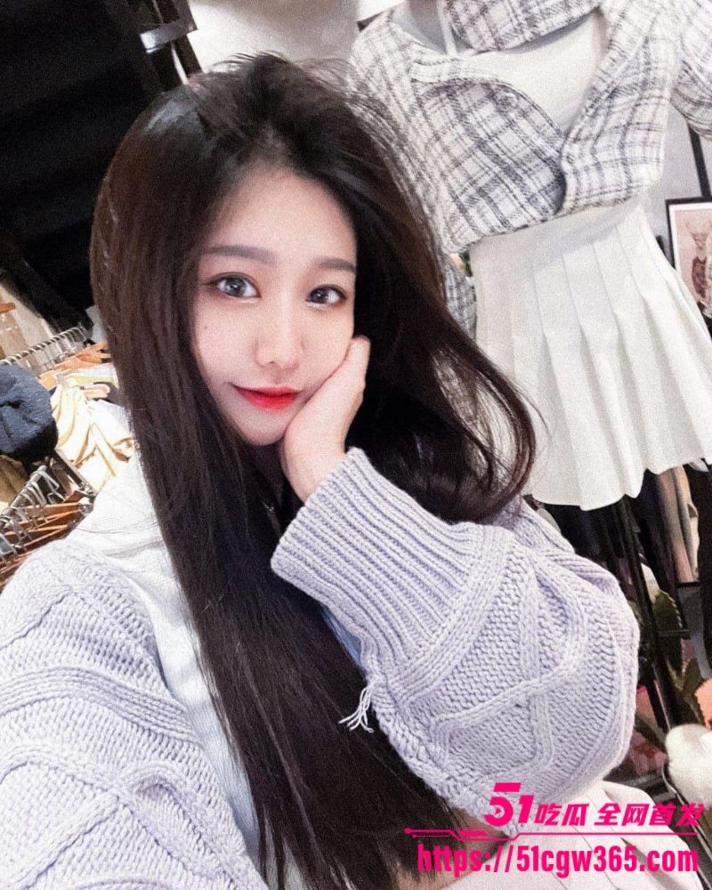 杭州高颜值美少妇 冯霏霏 偷情视频流出 后入狂捅女上骑乘疯狂摇奶 反差人妻床上淫荡无比！