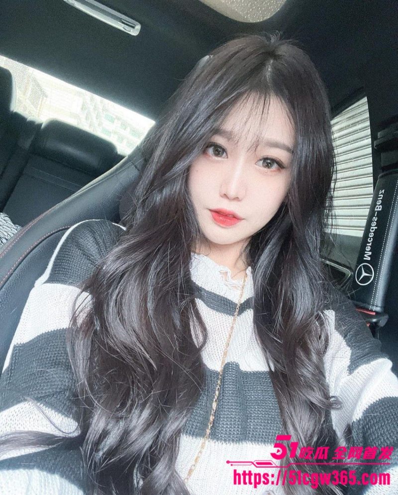 杭州高颜值美少妇 冯霏霏 偷情做爱视频流出 4