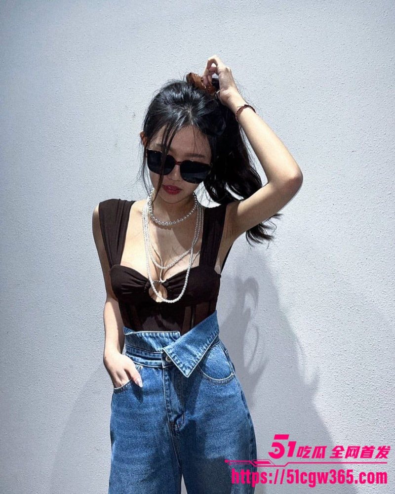 杭州高颜值美少妇 冯霏霏 偷情做爱视频流出 6
