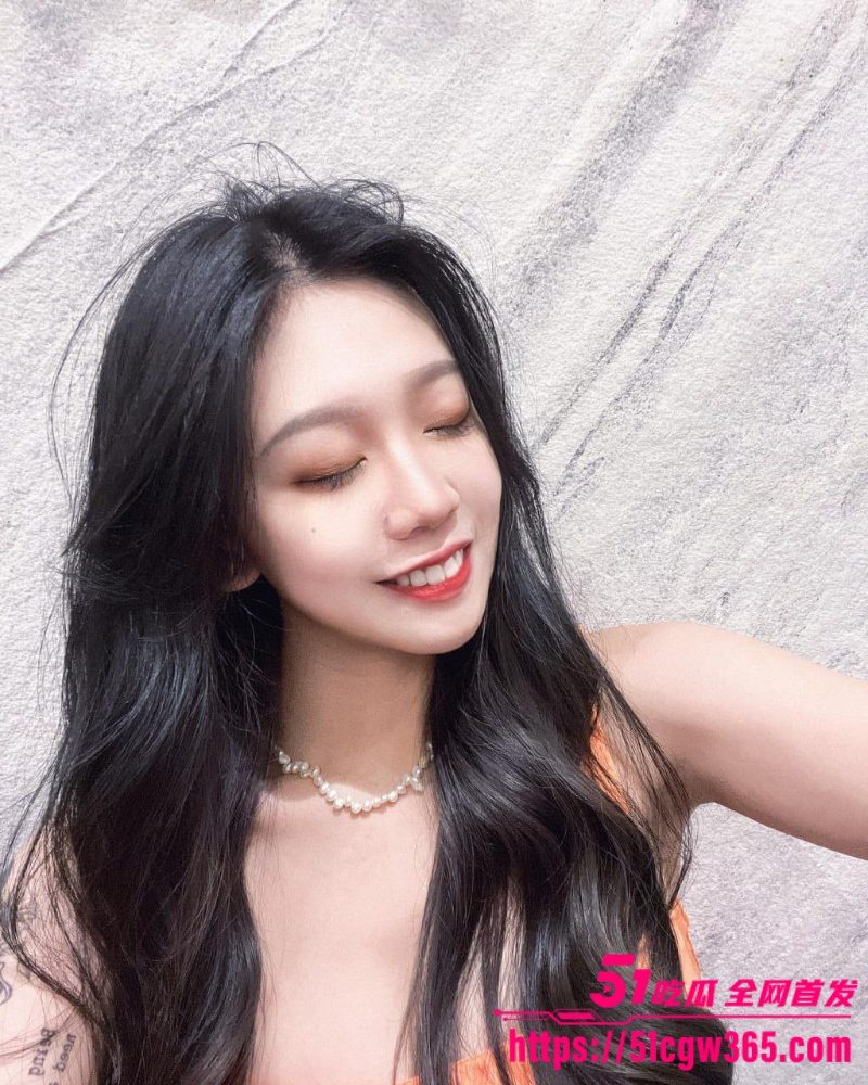 杭州高颜值美少妇 冯霏霏 偷情做爱视频流出 5