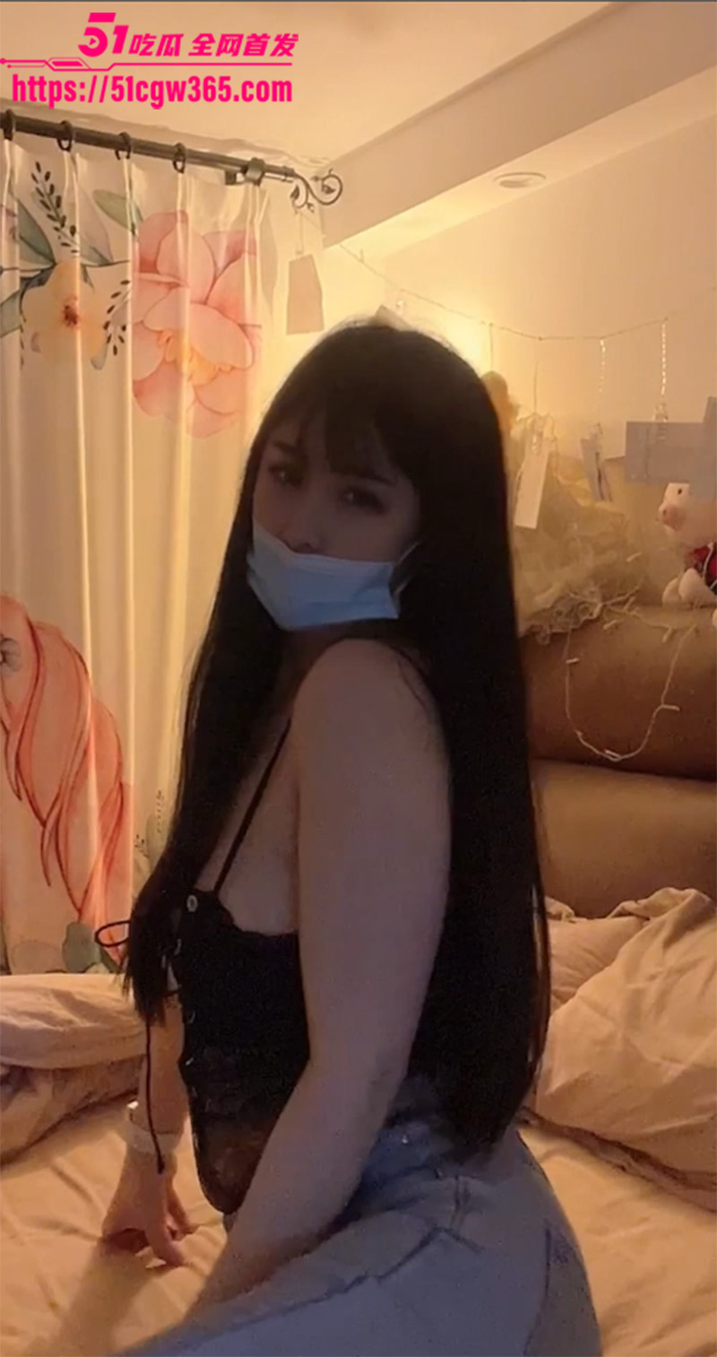 秀人网巨乳嫩模诗诗Kiki定制私拍02
