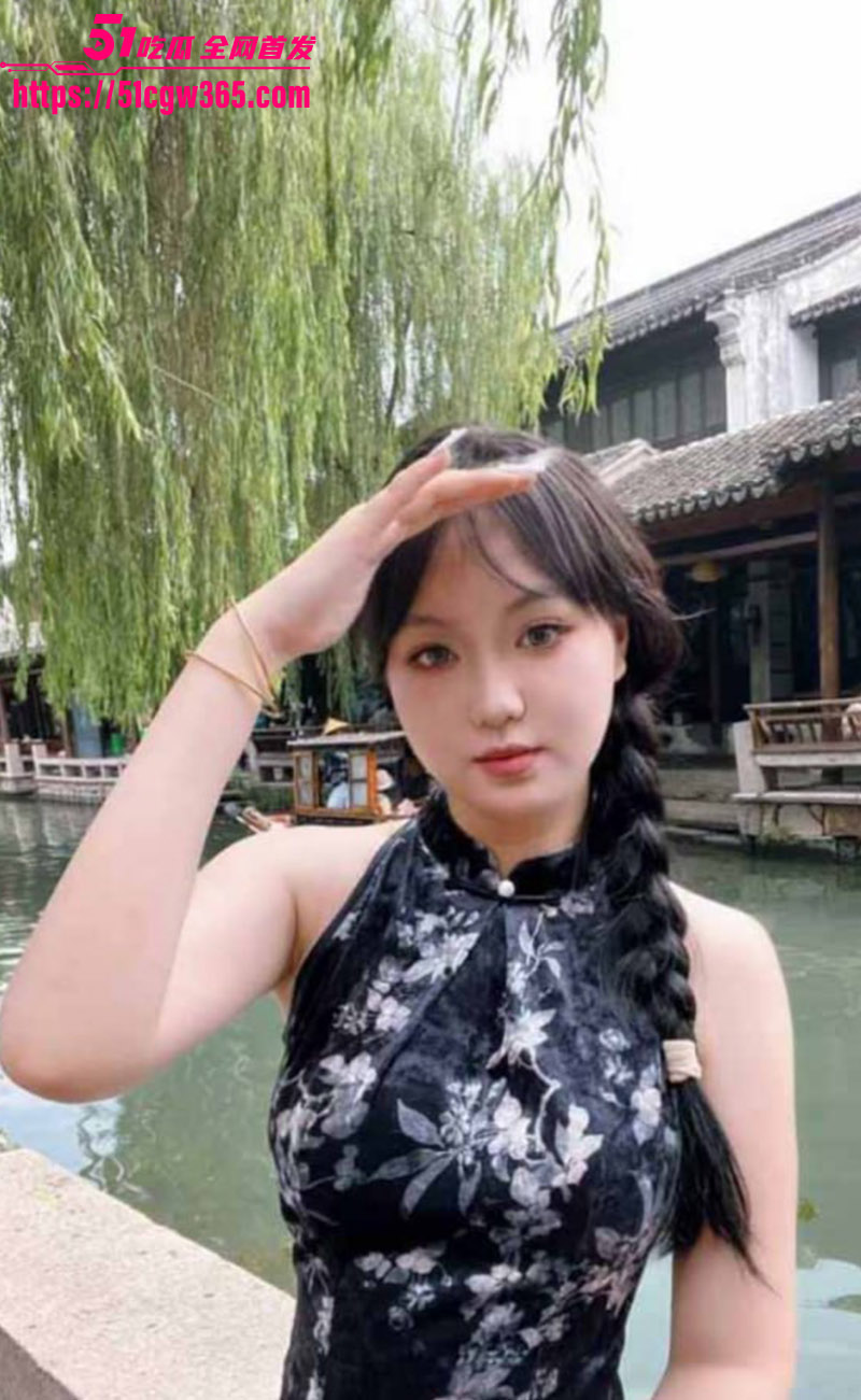 浙江商学院校花 杨梦婷 不雅视频流出 酒店露脸口交深情添屌 浓精口爆骚气直冲云霄！