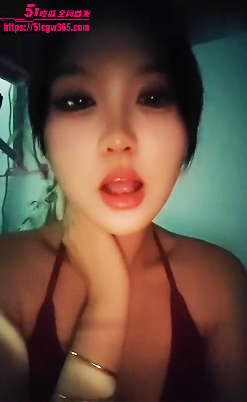 浙江商学院校花杨梦婷2