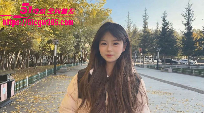 浙江19岁反差少女李溪楠被前男友曝光不雅视频8