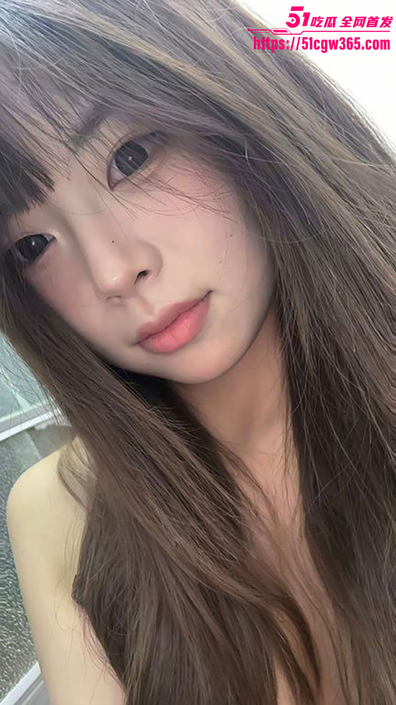 浙江19岁反差少女李溪楠被前男友曝光不雅视频13