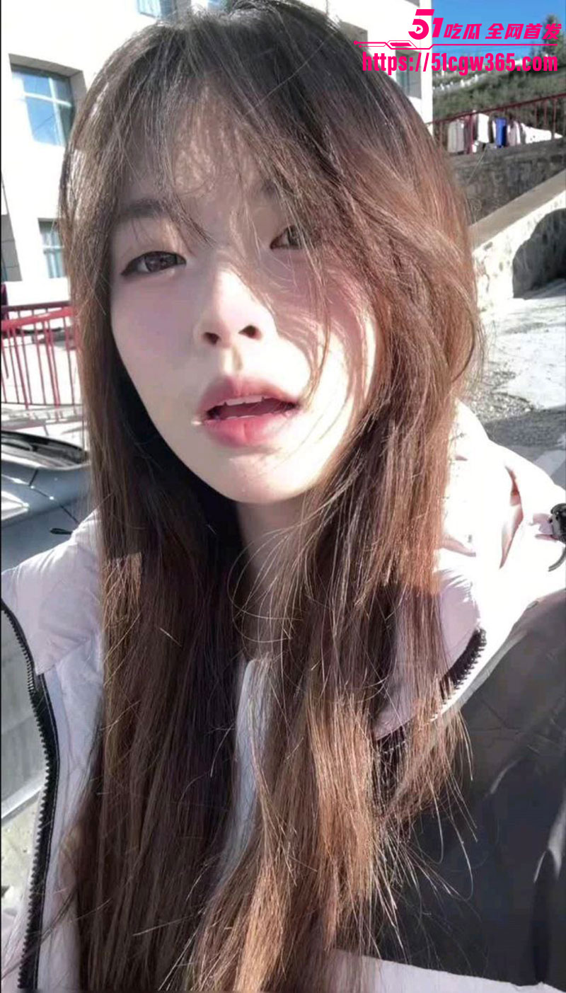 浙江19岁反差少女李溪楠被前男友曝光不雅视频14