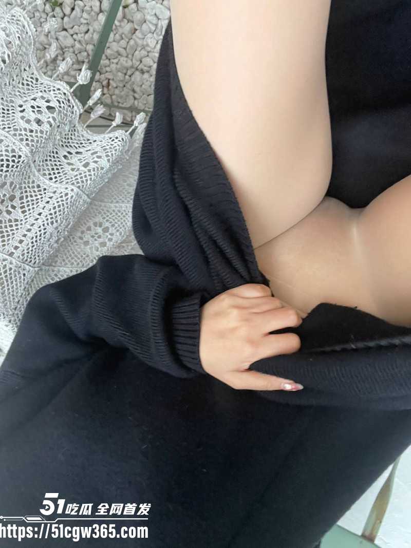 高铁短发女孩大瓜女主曝光为抖音网红真铁蛋015