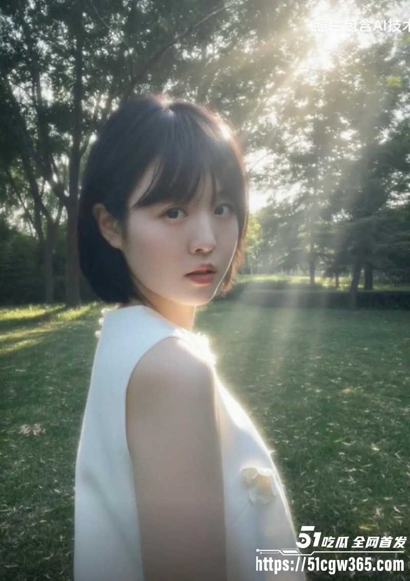 高铁短发女孩大瓜女主曝光为抖音网红真铁蛋010