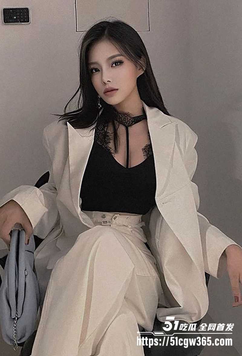前美团女总监陶子婚内出轨小11岁小鲜肉男模欠债糟曝光3拷贝