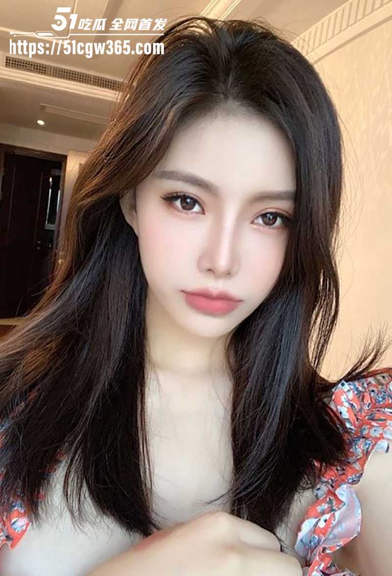 前美团女总监陶子婚内出轨小11岁小鲜肉男模欠债糟曝光4拷贝