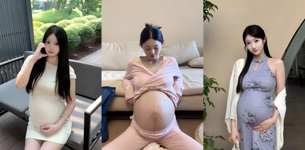 每日大赛之【转运珠大赛】第二期 欢迎各大网友来评审投稿