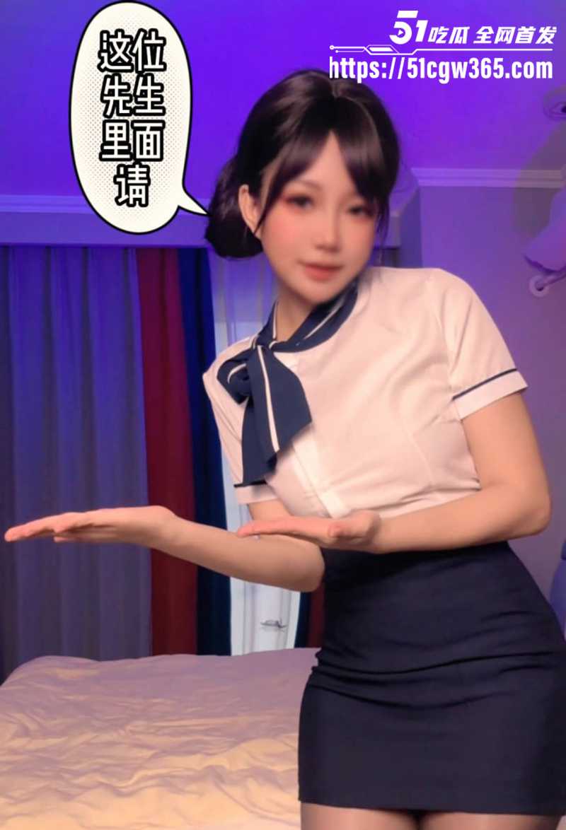 顶级裸舞女神 小仙云儿 最新福利合集 丰乳紧穴可欲可甜 少女人妻造型百变 玩阿黑颜假屌自慰 脸穴同框香艳无边！